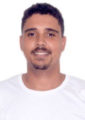 MARCIO NEVES