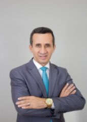 IRMÃO RUBENS