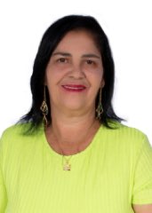 CELCIONE FERREIRA