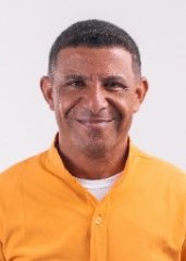 ANDRE CABELEILEIRO