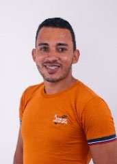 BOLINHO DO POVO