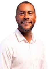 GABRIEL MELLO