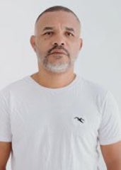 JONAS LIGEIRINHO