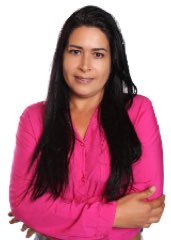 LEONARIA DA RIFA