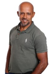 EDNALDO DO TAXI