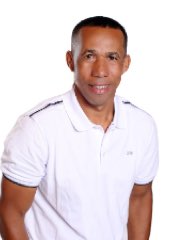 NIELSON DA ITIUBA