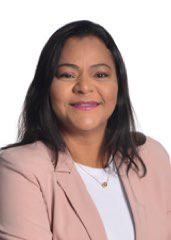KARINE COSTA