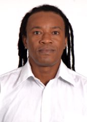 PHIL BALA