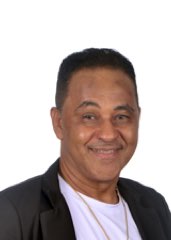 PAULINHO NEGA MALUCA