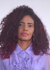 SELMA BRITO
