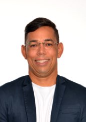 ALAN FERREIRA