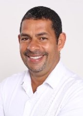 LINDOVAL MUNIZ