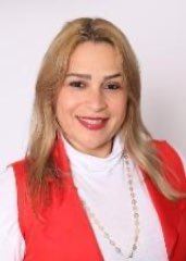 MADAME TAYNARA