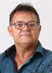 IVANALDO DO CEASA