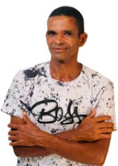 SILVIO