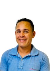 UZIEL VALÉRIO