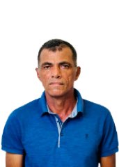 COSME DE ZEZINHO