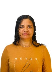 NILDA