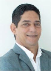 LUIZ AMERICO