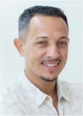 TICO
