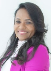 CELIA DE ZÉ ROXO