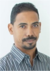ANDRE GARI