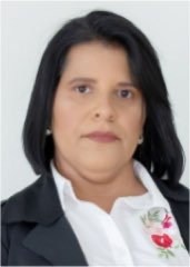 VANIA PINHEIRO