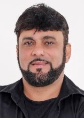 PROFESSOR ADILSON
