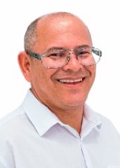 NILDO PIROPO