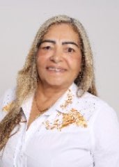MADAME VAQUEIRA