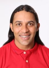 ROM CIGANO