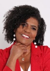 CHIQUINHA DA MALVINA