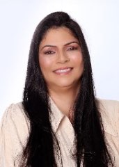 CRISTIANE PINHEIRO