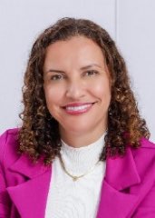 DOUTORA SARA