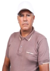 TÔ DE ISAC