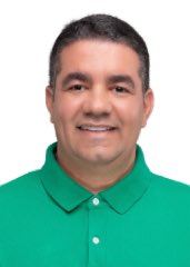 LUIZ ALBERTO