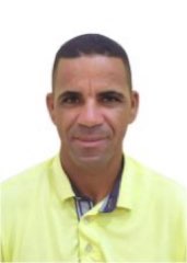 MARCOS SILVA