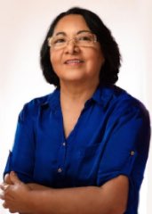ELIETE DE ITO