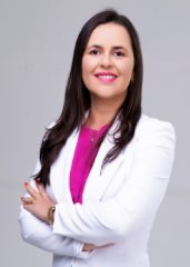DRA ALINE