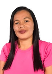 JUSCILENE DE MARCIO