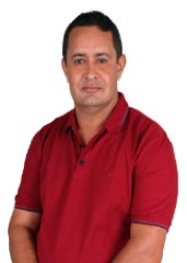 EDER AGUIAR