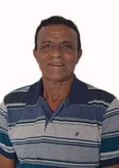 LERO