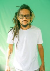KADU SILVA MAVERICK