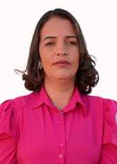 JEANE DE MOACIR