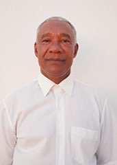 ZENILDO