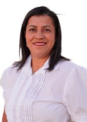 AURENI