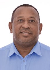 MARQUINHOS DE IGARITÉ