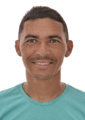 JOSEMAR CAFÉ