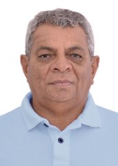 MILTO MARQUES