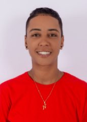 KEKÉ COPQUE